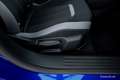 Opel Mokka-E Ultimate 54 kWh FACELIFT 3-PHASIG CARPLAY ++ Blau - thumbnail 30