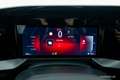 Opel Mokka-E Ultimate 54 kWh FACELIFT 3-PHASIG CARPLAY ++ Blau - thumbnail 10