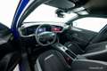 Opel Mokka-E Ultimate 54 kWh FACELIFT 3-PHASIG CARPLAY ++ Blau - thumbnail 20