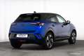 Opel Mokka-E Ultimate 54 kWh FACELIFT 3-PHASIG CARPLAY ++ Blau - thumbnail 34