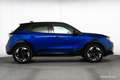 Opel Mokka-E Ultimate 54 kWh FACELIFT 3-PHASIG CARPLAY ++ Blau - thumbnail 36