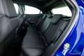 Opel Mokka-E Ultimate 54 kWh FACELIFT 3-PHASIG CARPLAY ++ Blau - thumbnail 7