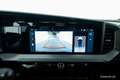 Opel Mokka-E Ultimate 54 kWh FACELIFT 3-PHASIG CARPLAY ++ Blau - thumbnail 19