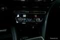 Opel Mokka-E Ultimate 54 kWh FACELIFT 3-PHASIG CARPLAY ++ Blau - thumbnail 26