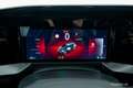 Opel Mokka-E Ultimate 54 kWh FACELIFT 3-PHASIG CARPLAY ++ Blau - thumbnail 11