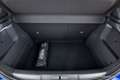 Opel Mokka-E Ultimate 54 kWh FACELIFT 3-PHASIG CARPLAY ++ Blau - thumbnail 8