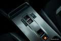 Opel Mokka-E Ultimate 54 kWh FACELIFT 3-PHASIG CARPLAY ++ Blau - thumbnail 27
