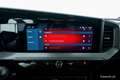 Opel Mokka-E Ultimate 54 kWh FACELIFT 3-PHASIG CARPLAY ++ Blau - thumbnail 18