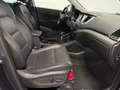 Hyundai TUCSON 1.6 GDi Premium // Leder // Keyless // Lane Grijs - thumbnail 16