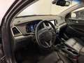 Hyundai TUCSON 1.6 GDi Premium // Leder // Keyless // Lane Grijs - thumbnail 26