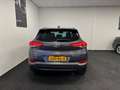 Hyundai TUCSON 1.6 GDi Premium // Leder // Keyless // Lane Grijs - thumbnail 8