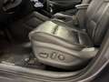 Hyundai TUCSON 1.6 GDi Premium // Leder // Keyless // Lane Grijs - thumbnail 24