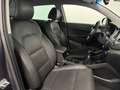 Hyundai TUCSON 1.6 GDi Premium // Leder // Keyless // Lane Grijs - thumbnail 17