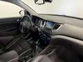 Hyundai TUCSON 1.6 GDi Premium // Leder // Keyless // Lane Grijs - thumbnail 18