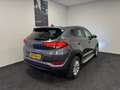 Hyundai TUCSON 1.6 GDi Premium // Leder // Keyless // Lane Grijs - thumbnail 2