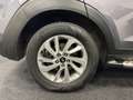 Hyundai TUCSON 1.6 GDi Premium // Leder // Keyless // Lane Grijs - thumbnail 12