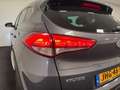 Hyundai TUCSON 1.6 GDi Premium // Leder // Keyless // Lane Grijs - thumbnail 14