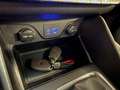 Hyundai TUCSON 1.6 GDi Premium // Leder // Keyless // Lane Grijs - thumbnail 28