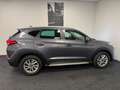Hyundai TUCSON 1.6 GDi Premium // Leder // Keyless // Lane Grijs - thumbnail 10