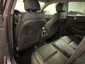 Hyundai TUCSON 1.6 GDi Premium // Leder // Keyless // Lane Grijs - thumbnail 22