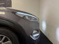 Hyundai TUCSON 1.6 GDi Premium // Leder // Keyless // Lane Grijs - thumbnail 11