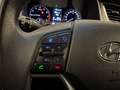 Hyundai TUCSON 1.6 GDi Premium // Leder // Keyless // Lane Grijs - thumbnail 37