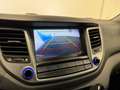 Hyundai TUCSON 1.6 GDi Premium // Leder // Keyless // Lane Grijs - thumbnail 33