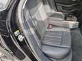 Audi A8 60 TFSI e-Hybrid 84.000 KM Massage Matrix Garantie Negro - thumbnail 21
