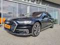 Audi A8 60 TFSI e-Hybrid 84.000 KM Massage Matrix Garantie Negro - thumbnail 1