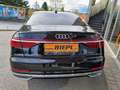 Audi A8 60 TFSI e-Hybrid 84.000 KM Massage Matrix Garantie Schwarz - thumbnail 5