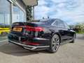 Audi A8 60 TFSI e-Hybrid 84.000 KM Massage Matrix Garantie Negro - thumbnail 9