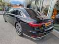 Audi A8 60 TFSI e-Hybrid 84.000 KM Massage Matrix Garantie Noir - thumbnail 11
