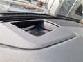 Audi A8 60 TFSI e-Hybrid 84.000 KM Massage Matrix Garantie Negro - thumbnail 22