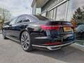 Audi A8 60 TFSI e-Hybrid 84.000 KM Massage Matrix Garantie Schwarz - thumbnail 6