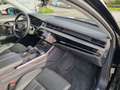 Audi A8 60 TFSI e-Hybrid 84.000 KM Massage Matrix Garantie Negro - thumbnail 14