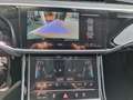 Audi A8 60 TFSI e-Hybrid 84.000 KM Massage Matrix Garantie Negro - thumbnail 17
