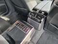 Audi A8 60 TFSI e-Hybrid 84.000 KM Massage Matrix Garantie Negro - thumbnail 20