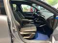 Renault Scenic Esprit Alpine 220 PS Long Range Grau - thumbnail 20