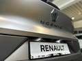 Renault Scenic Esprit Alpine 220 PS Long Range Grau - thumbnail 15