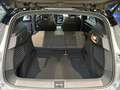 Renault Scenic Esprit Alpine 220 PS Long Range Grau - thumbnail 50