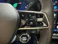 Renault Scenic Esprit Alpine 220 PS Long Range Grau - thumbnail 27