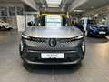 Renault Scenic Esprit Alpine 220 PS Long Range Grau - thumbnail 2