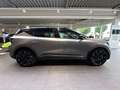 Renault Scenic Esprit Alpine 220 PS Long Range Grau - thumbnail 8