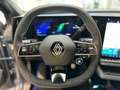 Renault Scenic Esprit Alpine 220 PS Long Range Grau - thumbnail 22