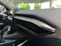 Renault Scenic Esprit Alpine 220 PS Long Range Grau - thumbnail 42