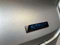 Renault Scenic Esprit Alpine 220 PS Long Range Grau - thumbnail 14