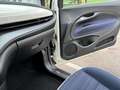 Fiat 500e Weiß - thumbnail 14