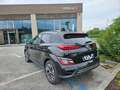 Hyundai KONA EV 39 kWh Exclusive Negro - thumbnail 3
