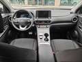 Hyundai KONA EV 39 kWh Exclusive Negro - thumbnail 6
