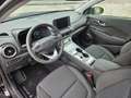 Hyundai KONA EV 39 kWh Exclusive Negro - thumbnail 5